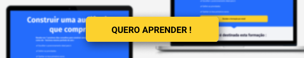 Guia construir uma audiencia que compra Guia construir um negócio que renda